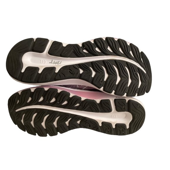 ASICS Gel Excite 9 - Picture 5 of 12